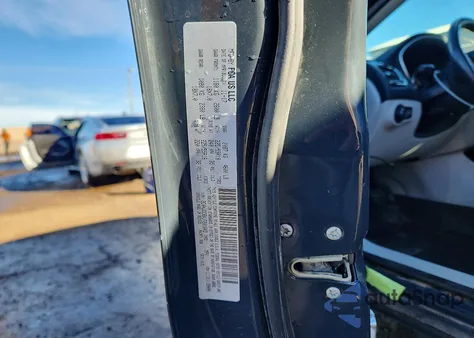 2018 Jeep Compass Limited z USA, uszkodzony, nr VIN 3C4NJDCBXJT201643